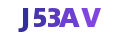 J53AV